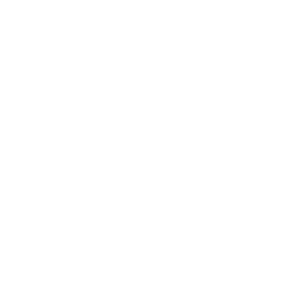 Bility Development Foundation